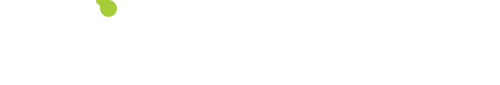 PHINITY
