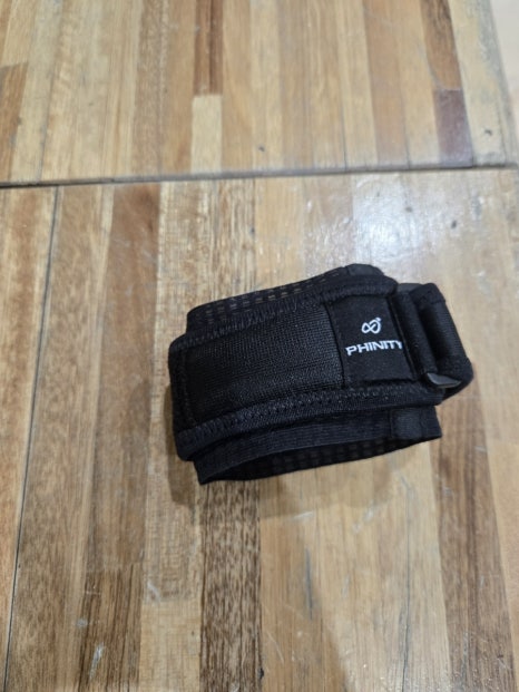 21~24g 초경량 본체