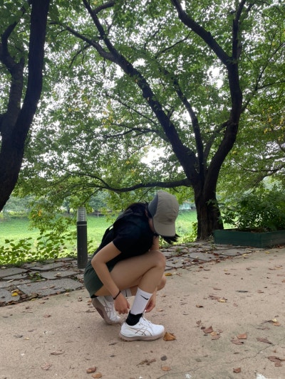 발목 자주 접질리는 분들 — 발목염좌 보호대 고르는 법과 회복기 관리 가이드